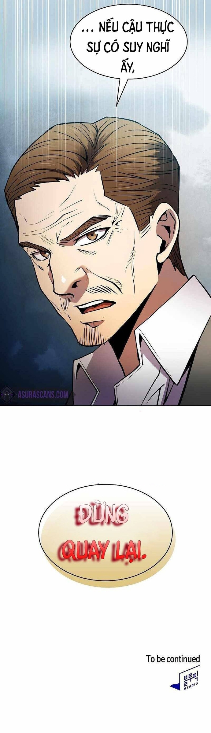 Thiên Thần Quay Về Từ Địa Ngục: Chapter 85