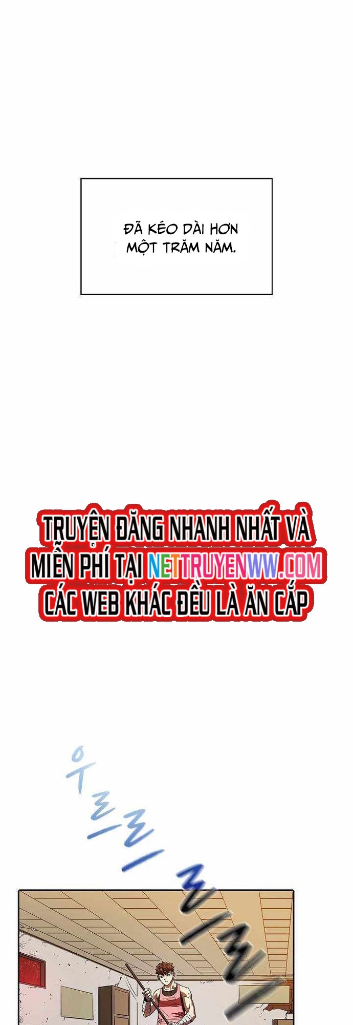 Thiên Thần Quay Về Từ Địa Ngục: Chapter 9