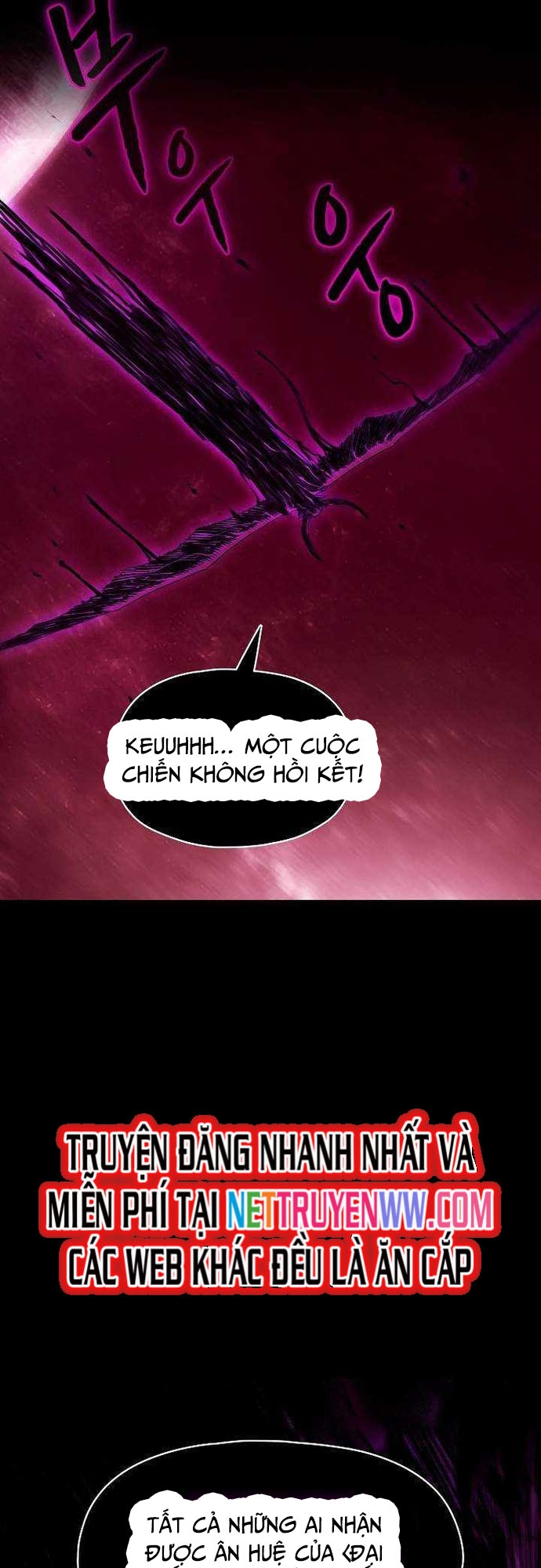 Thiên Thần Quay Về Từ Địa Ngục: Chapter 9