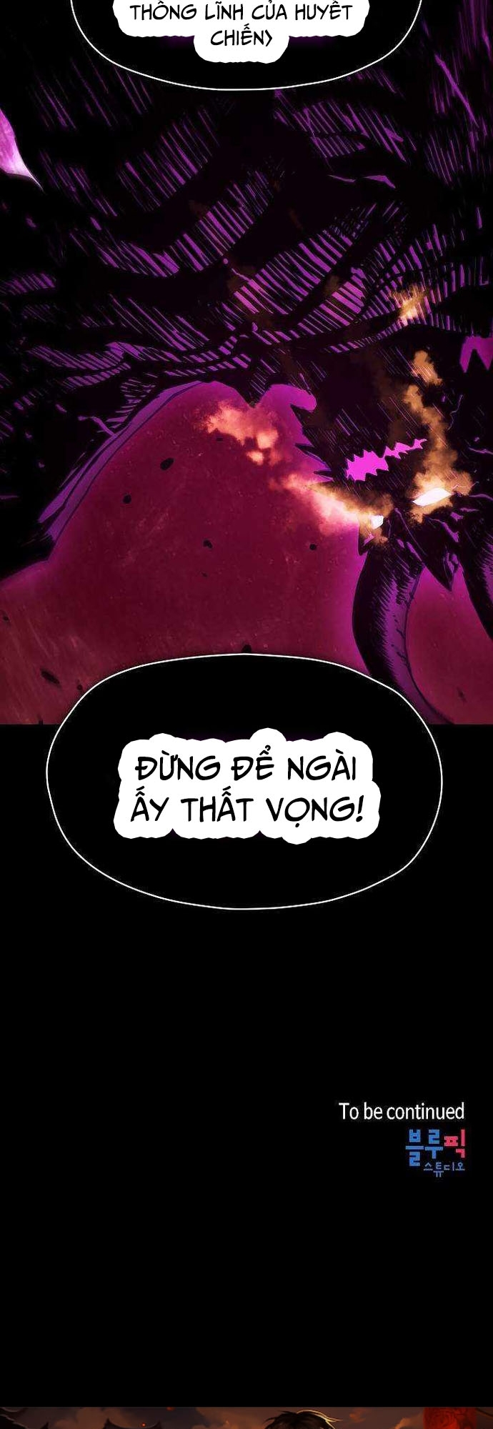 Thiên Thần Quay Về Từ Địa Ngục: Chapter 9