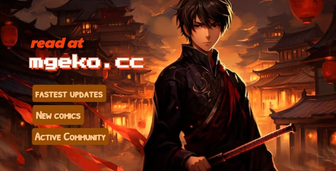 Thiên Thần Quay Về Từ Địa Ngục: Chapter 9