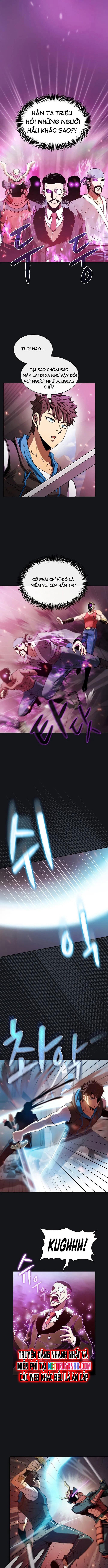 Thiên Thần Quay Về Từ Địa Ngục: Chapter 96