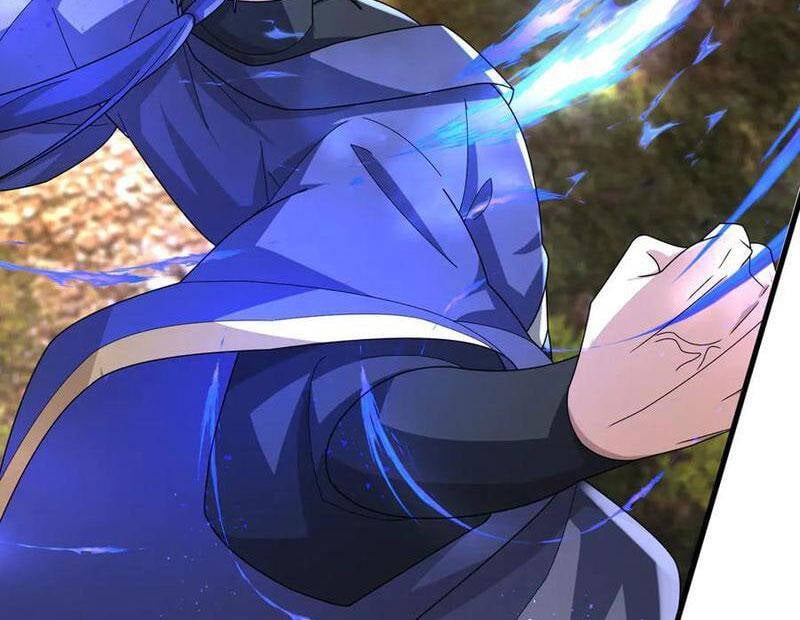 Thiên Uyên Trở Về: Ta Chính Là Thiên Tai: Chapter 57.1