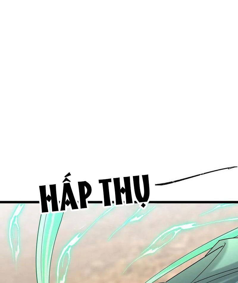 Thiên Uyên Trở Về: Ta Chính Là Thiên Tai: Chapter 57.1