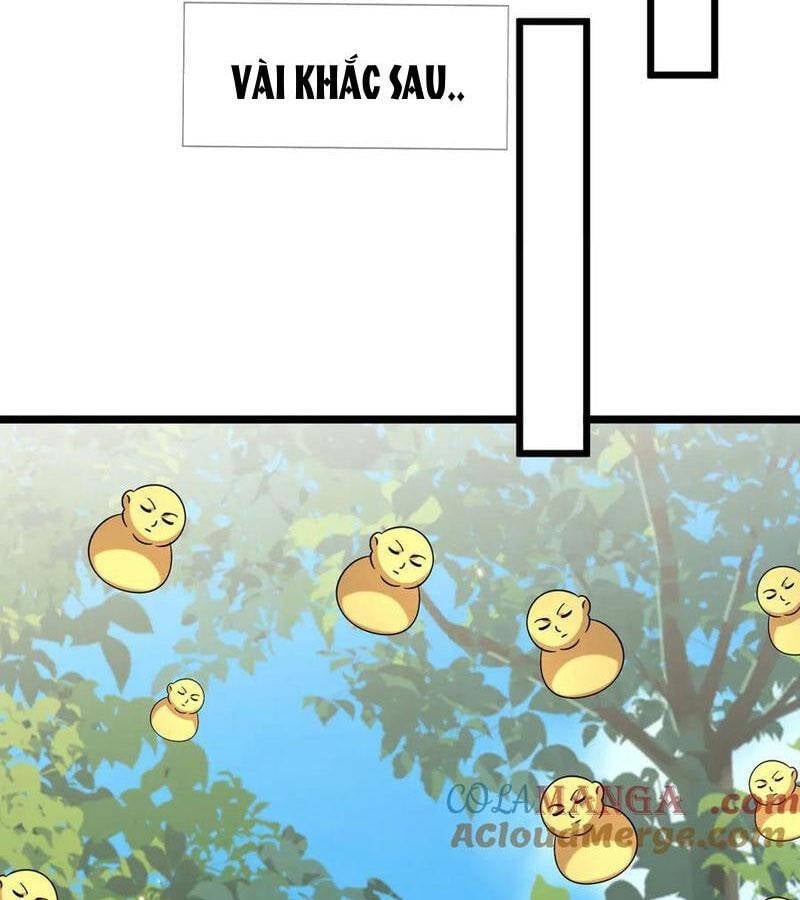 Thiên Uyên Trở Về: Ta Chính Là Thiên Tai: Chapter 57.1