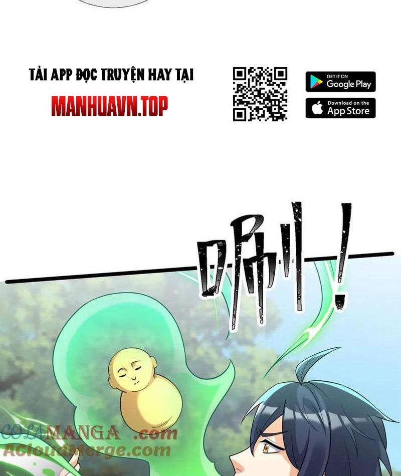 Thiên Uyên Trở Về: Ta Chính Là Thiên Tai: Chapter 57.1