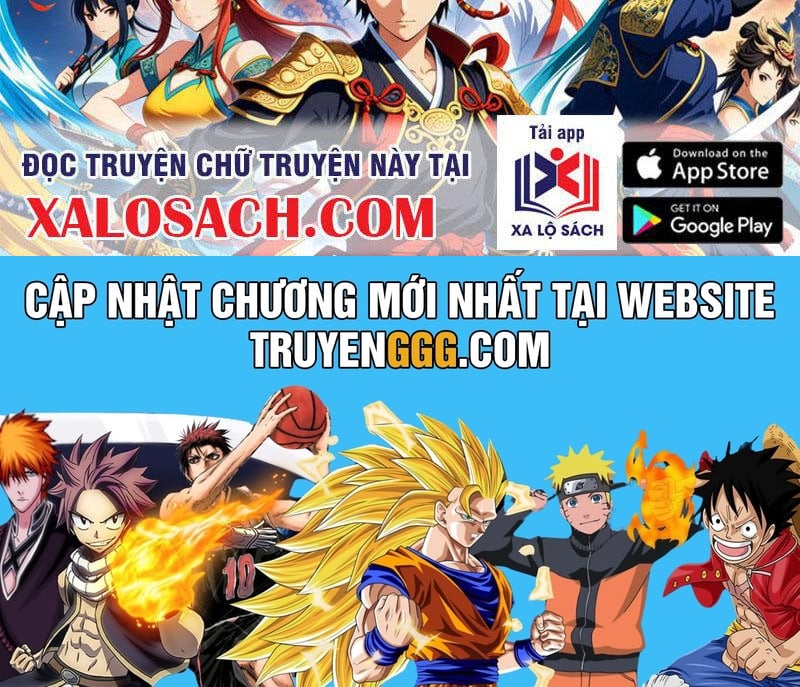 Thiên Uyên Trở Về: Ta Chính Là Thiên Tai: Chapter 57.1