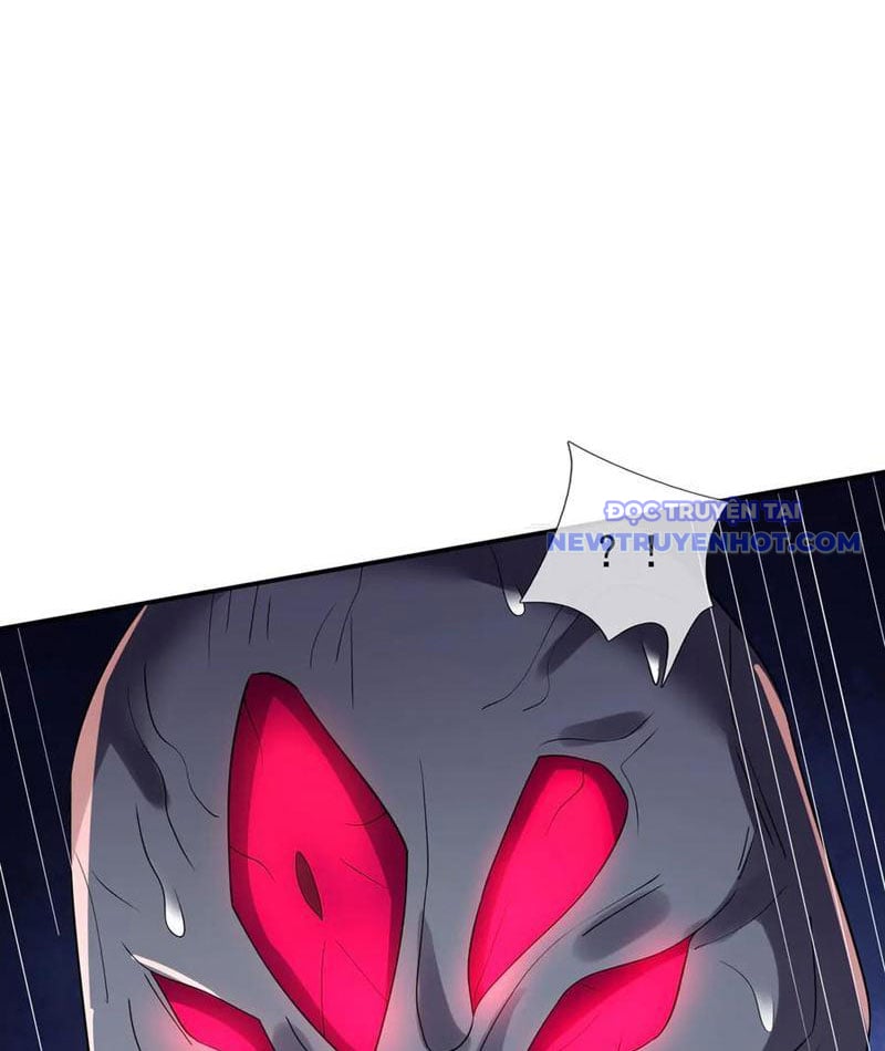 Thiên Uyên Trở Về: Ta Chính Là Thiên Tai: Chapter 74