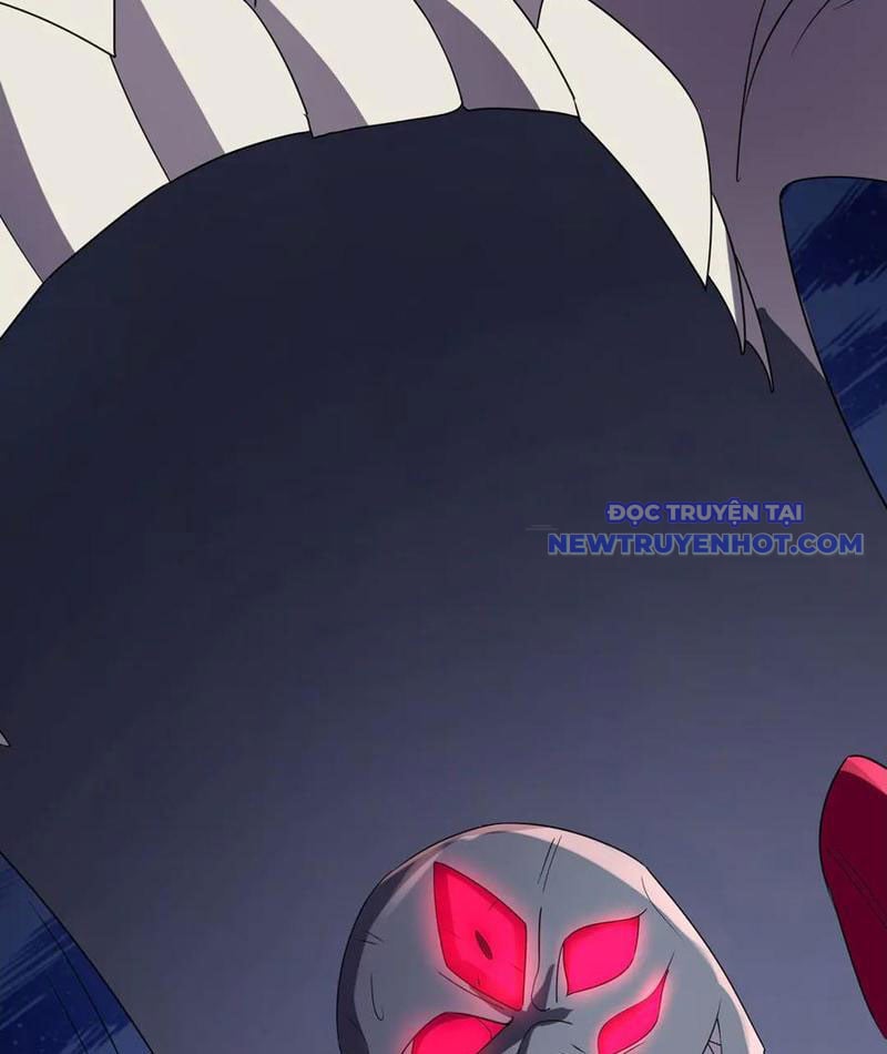 Thiên Uyên Trở Về: Ta Chính Là Thiên Tai: Chapter 74