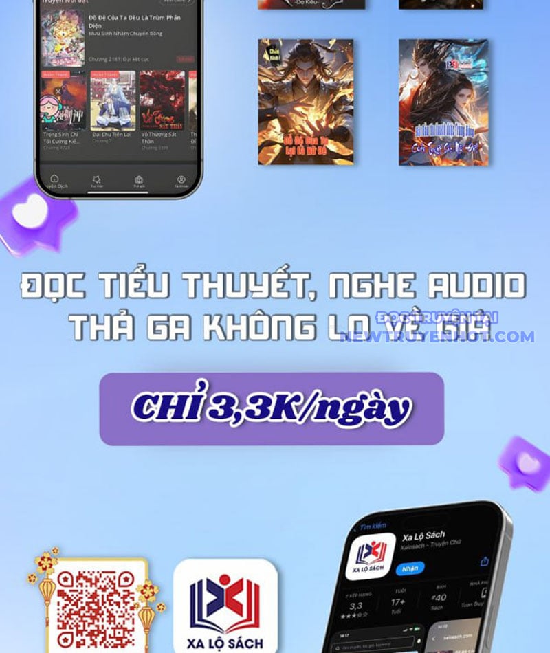 Thiên Uyên Trở Về: Ta Chính Là Thiên Tai: Chapter 74