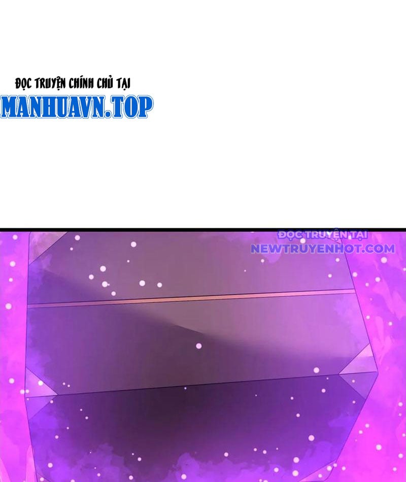 Thiên Uyên Trở Về: Ta Chính Là Thiên Tai: Chapter 74