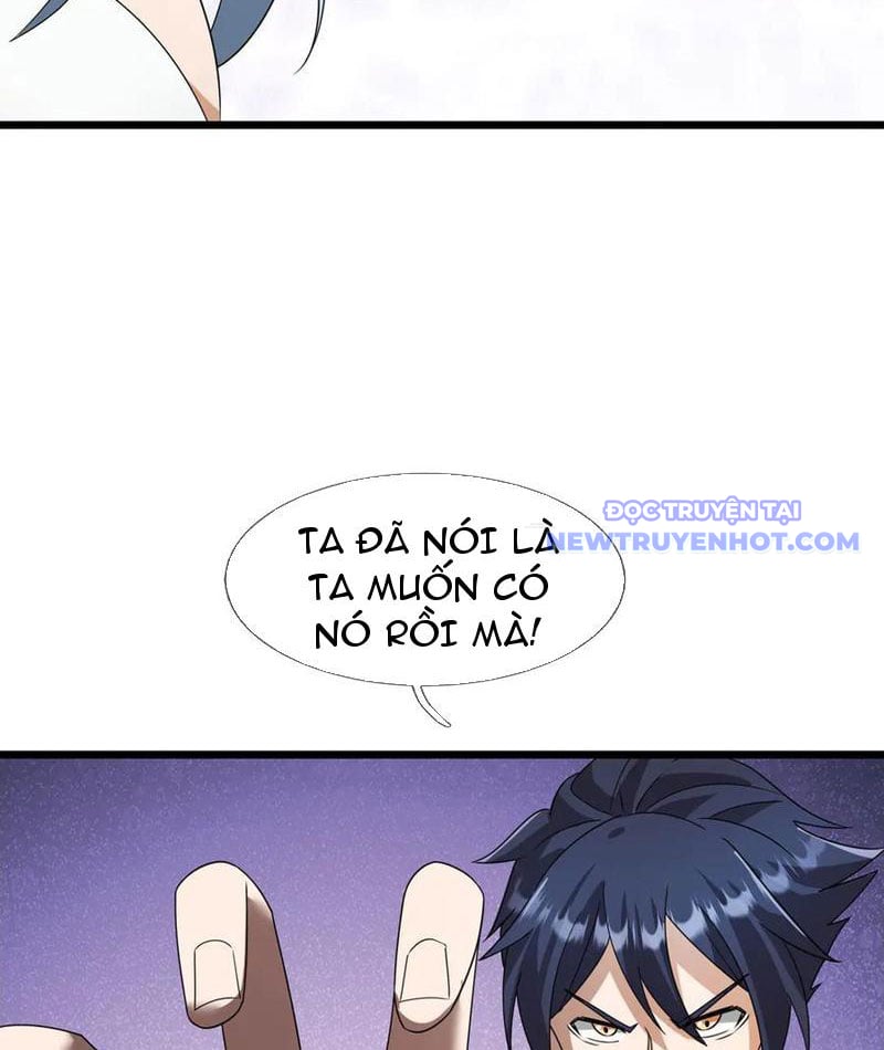 Thiên Uyên Trở Về: Ta Chính Là Thiên Tai: Chapter 74