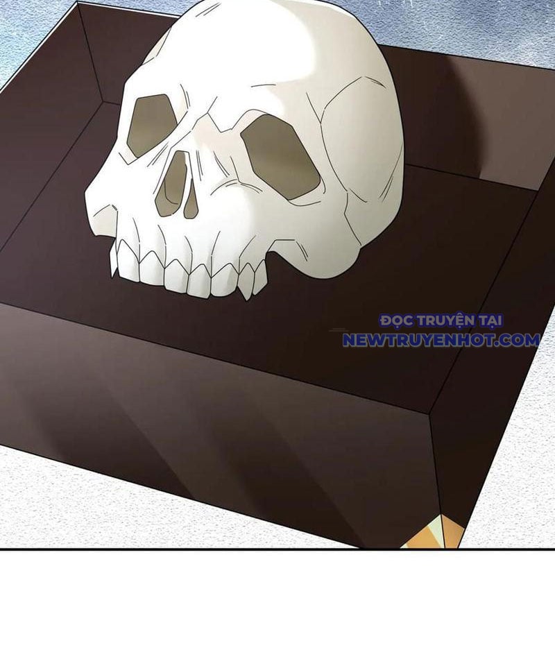 Thiên Uyên Trở Về: Ta Chính Là Thiên Tai: Chapter 74