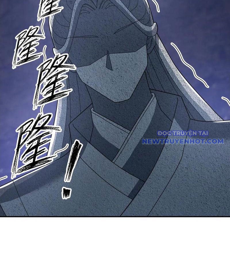 Thiên Uyên Trở Về: Ta Chính Là Thiên Tai: Chapter 74