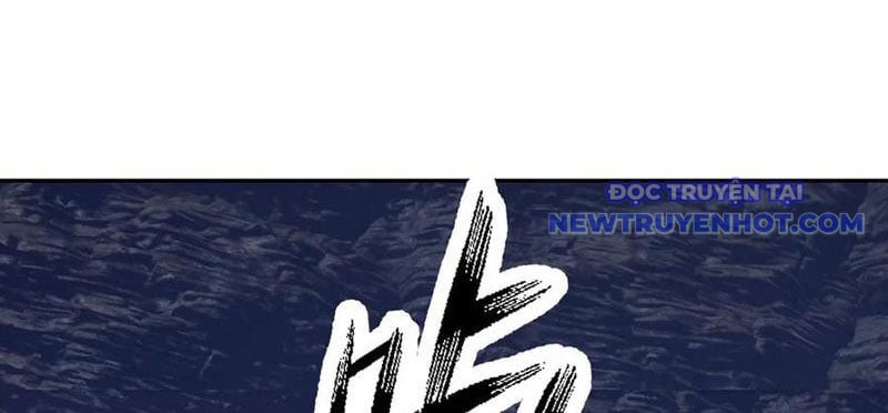 Thiên Uyên Trở Về: Ta Chính Là Thiên Tai: Chapter 74