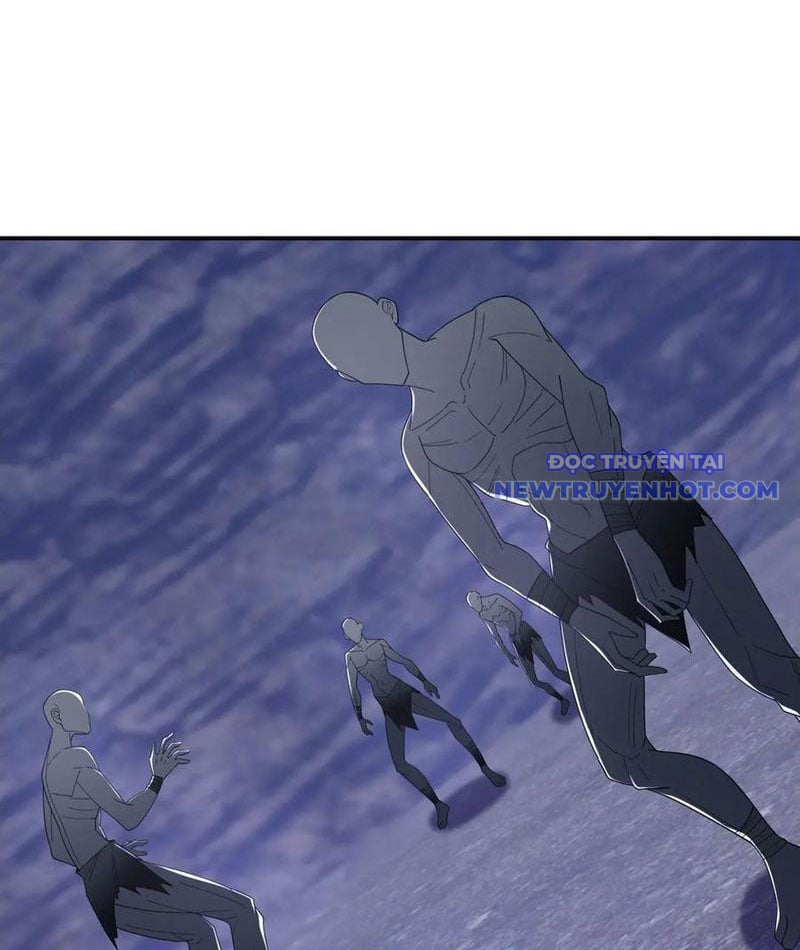 Thiên Uyên Trở Về: Ta Chính Là Thiên Tai: Chapter 74
