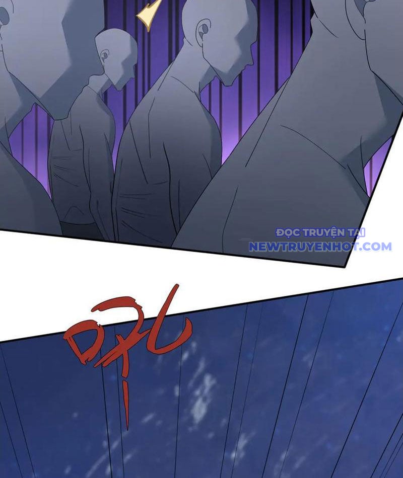 Thiên Uyên Trở Về: Ta Chính Là Thiên Tai: Chapter 74