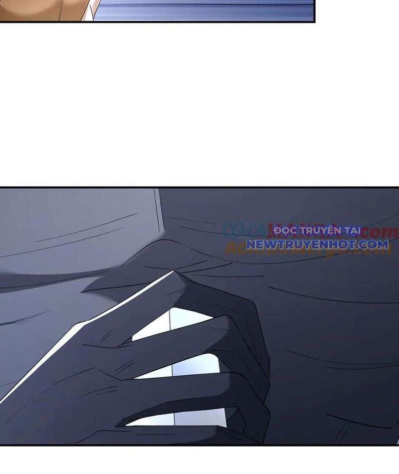 Thiên Uyên Trở Về: Ta Chính Là Thiên Tai: Chapter 74