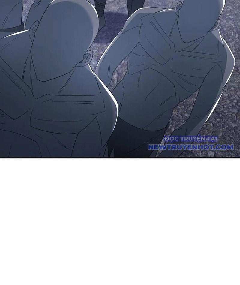 Thiên Uyên Trở Về: Ta Chính Là Thiên Tai: Chapter 74