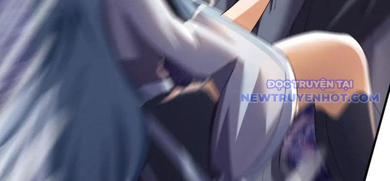 Thiên Uyên Trở Về: Ta Chính Là Thiên Tai: Chapter 74