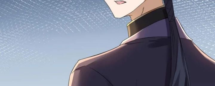 Thiên Uyên Trở Về: Ta Chính Là Thiên Tai: Chapter 78