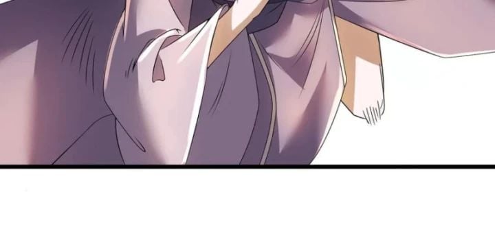 Thiên Uyên Trở Về: Ta Chính Là Thiên Tai: Chapter 78