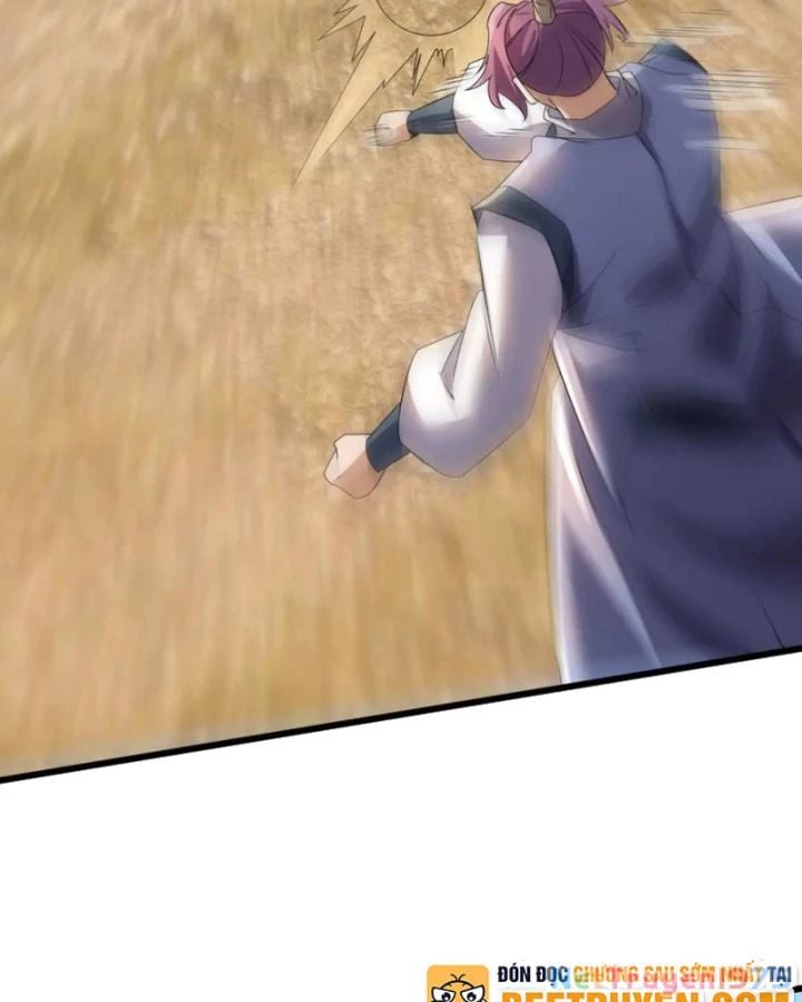 Thiên Uyên Trở Về: Ta Chính Là Thiên Tai: Chapter 78