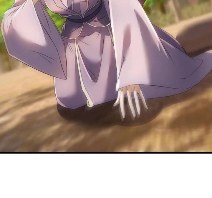 Thiên Uyên Trở Về: Ta Chính Là Thiên Tai: Chapter 78