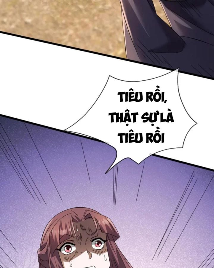 Thiên Uyên Trở Về: Ta Chính Là Thiên Tai: Chapter 78