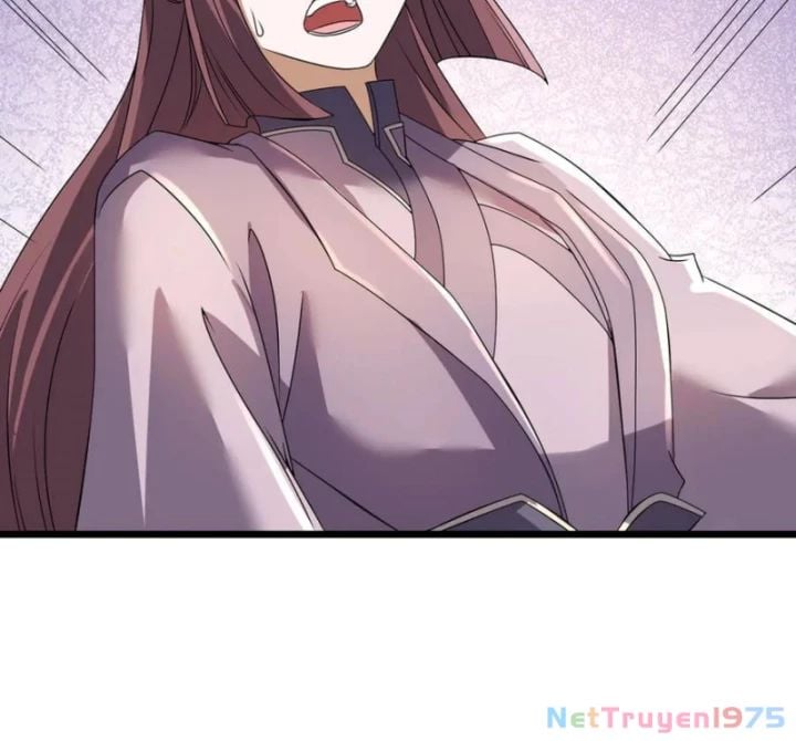 Thiên Uyên Trở Về: Ta Chính Là Thiên Tai: Chapter 78