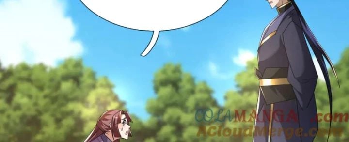 Thiên Uyên Trở Về: Ta Chính Là Thiên Tai: Chapter 78