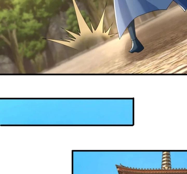 Thiên Uyên Trở Về: Ta Chính Là Thiên Tai: Chapter 78