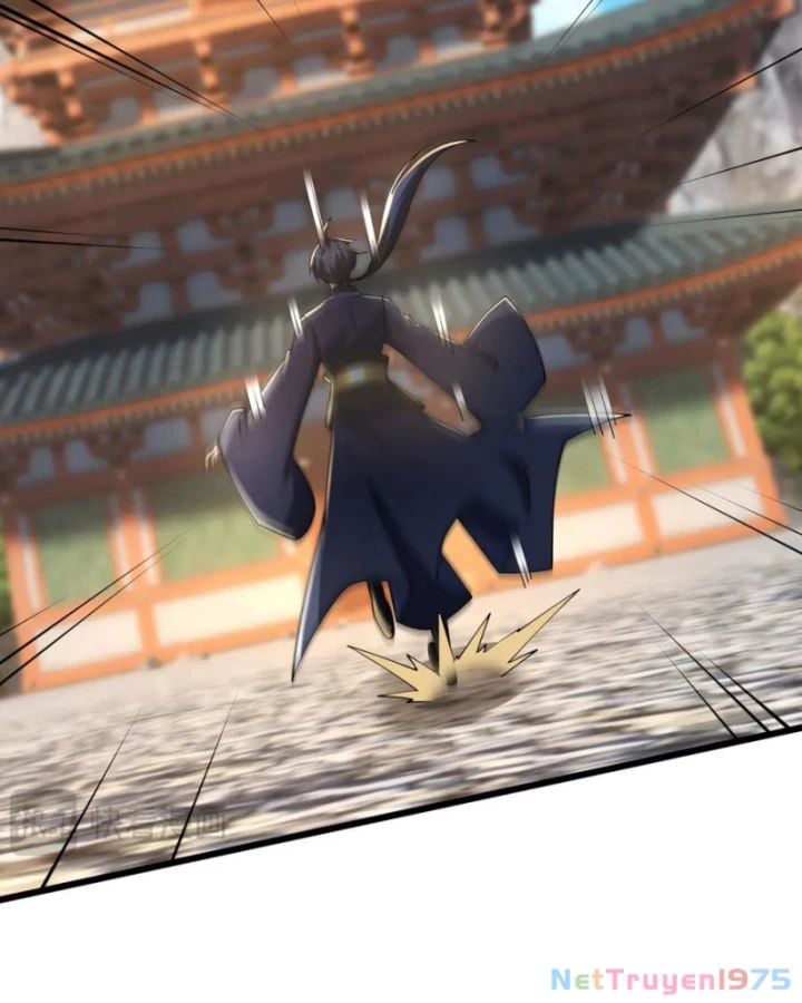 Thiên Uyên Trở Về: Ta Chính Là Thiên Tai: Chapter 78