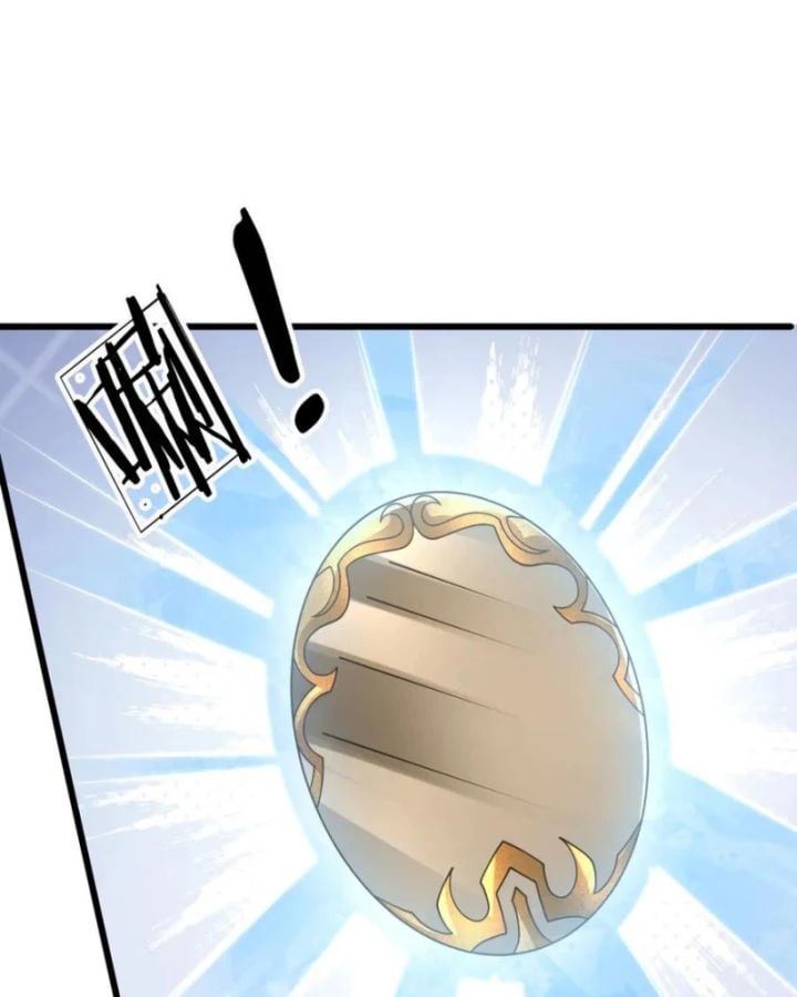 Thiên Uyên Trở Về: Ta Chính Là Thiên Tai: Chapter 78