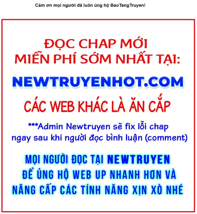 Thiết Huyết Kiếm Sĩ Hồi Quy: Chapter 107