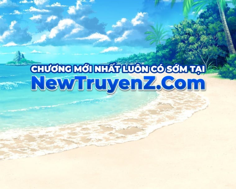 Thiết Huyết Kiếm Sĩ Hồi Quy: Chapter 108