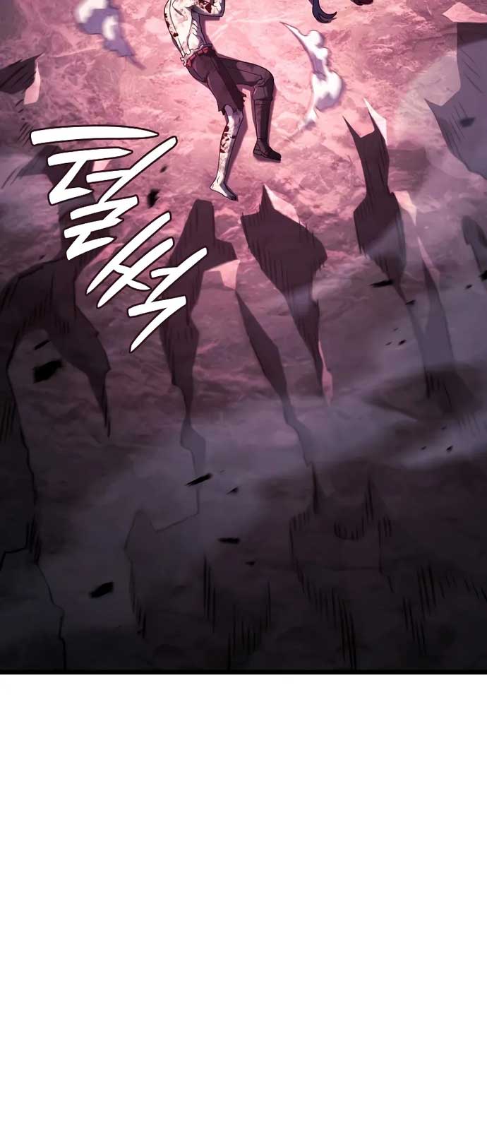 Thiết Huyết Kiếm Sĩ Hồi Quy: Chapter 109