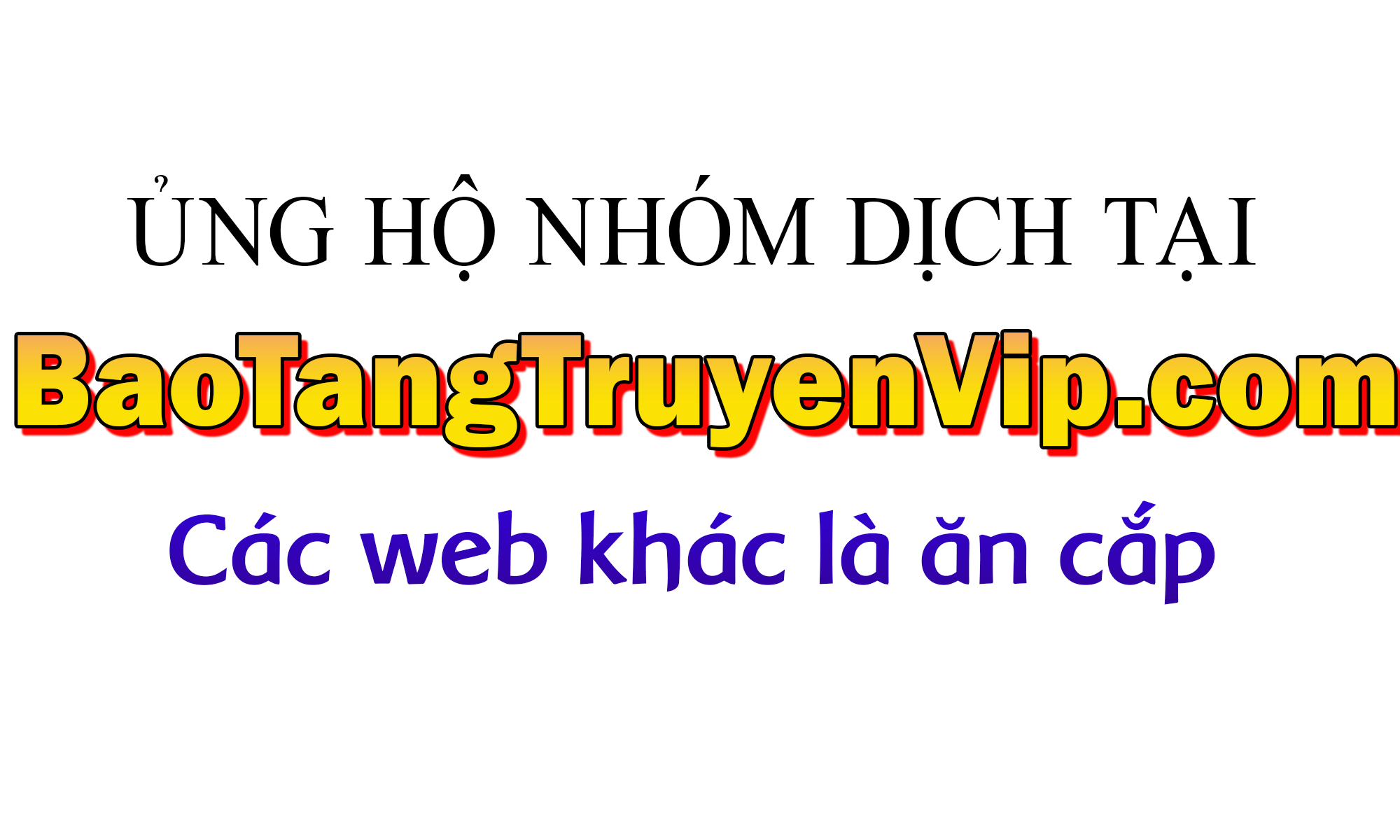 Thiết Huyết Kiếm Sĩ Hồi Quy: Chapter 109