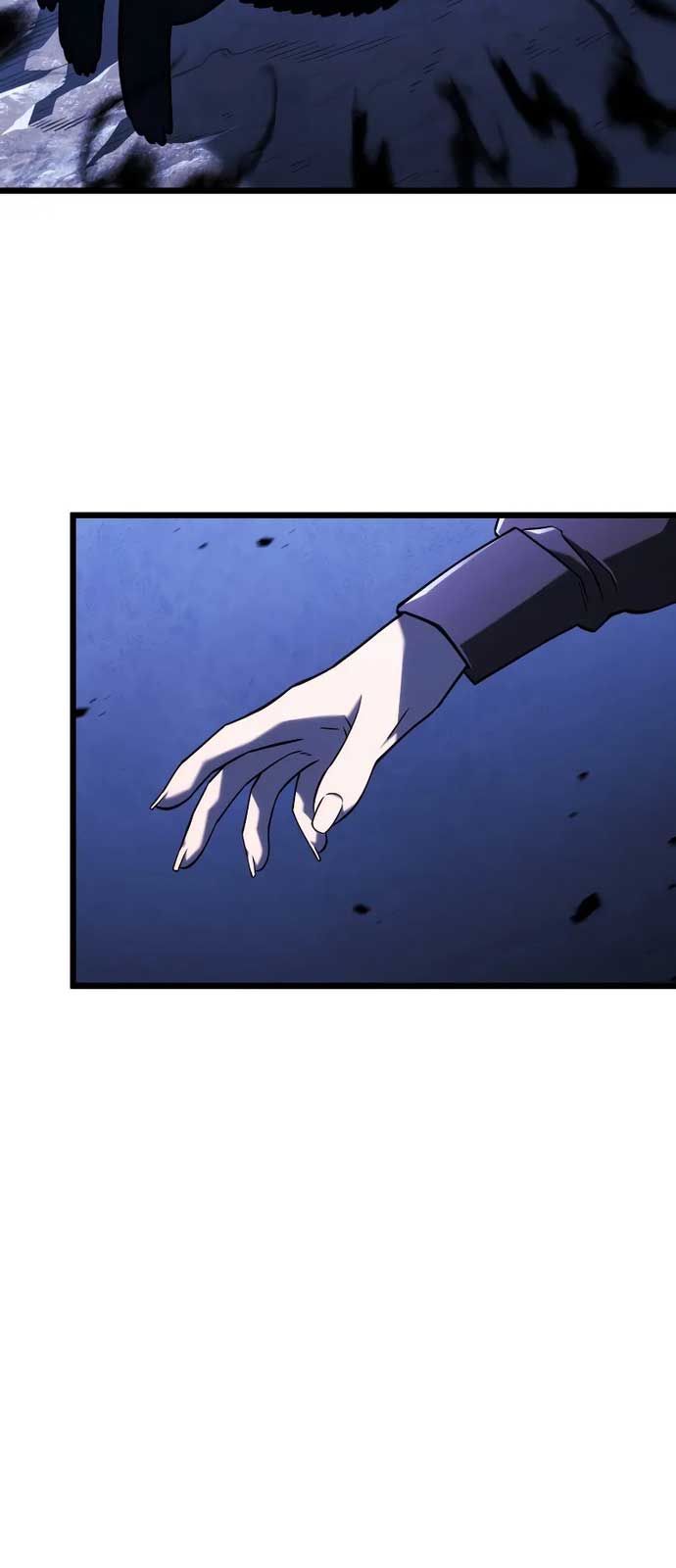 Thiết Huyết Kiếm Sĩ Hồi Quy: Chapter 109