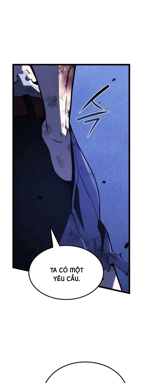 Thiết Huyết Kiếm Sĩ Hồi Quy: Chapter 109