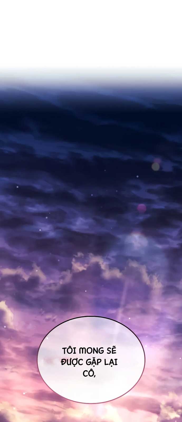 Thiết Huyết Kiếm Sĩ Hồi Quy: Chapter 109