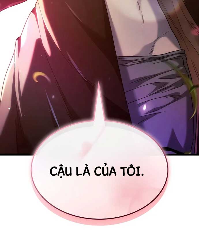 Thiết Huyết Kiếm Sĩ Hồi Quy: Chapter 109