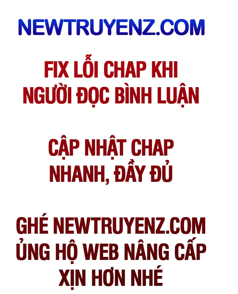Thiết Huyết Kiếm Sĩ Hồi Quy: Chapter 112