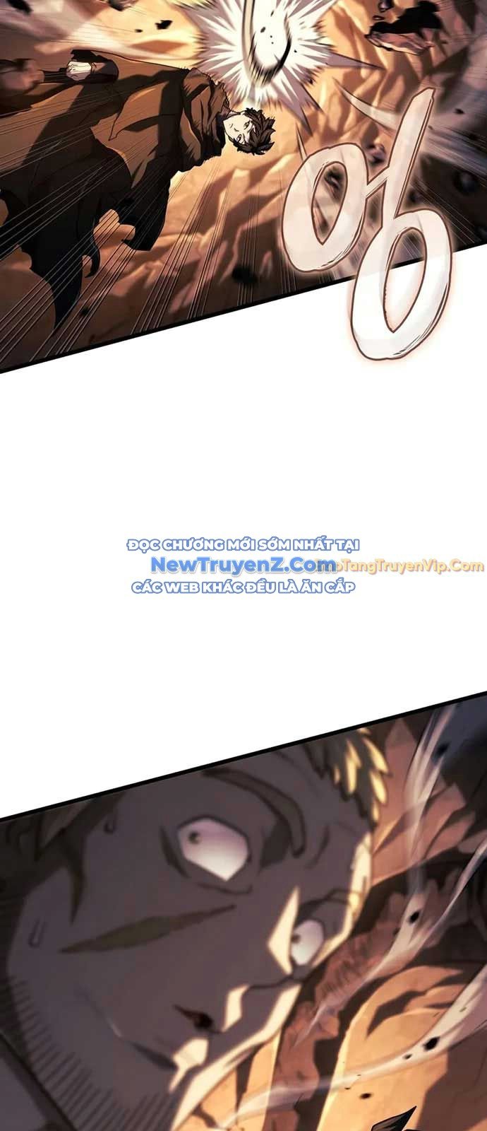 Thiết Huyết Kiếm Sĩ Hồi Quy: Chapter 112