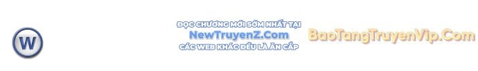 Thiết Huyết Kiếm Sĩ Hồi Quy: Chapter 112