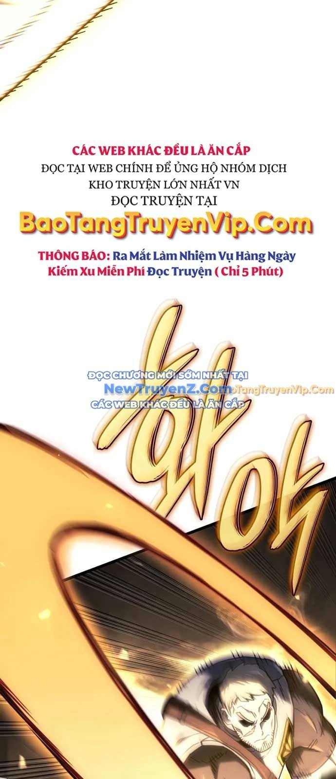 Thiết Huyết Kiếm Sĩ Hồi Quy: Chapter 112