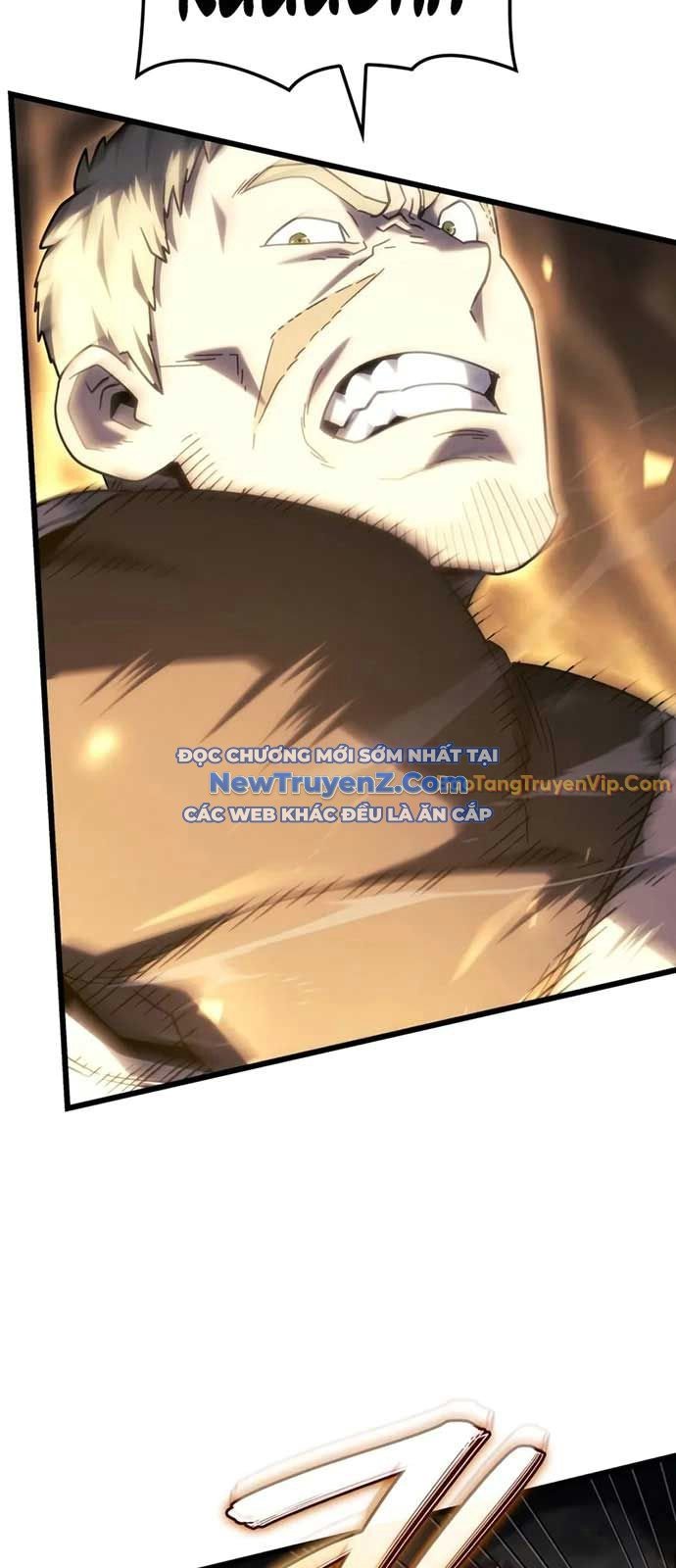 Thiết Huyết Kiếm Sĩ Hồi Quy: Chapter 112