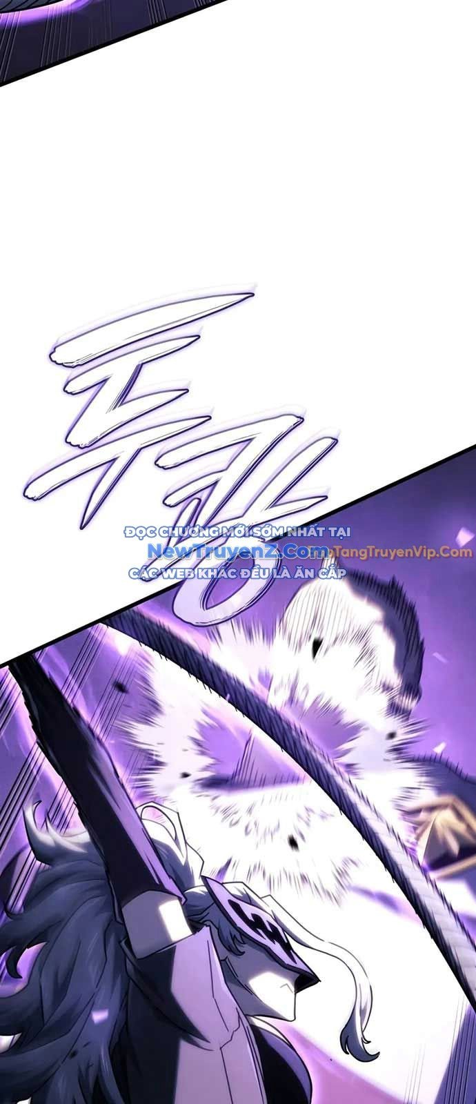 Thiết Huyết Kiếm Sĩ Hồi Quy: Chapter 112