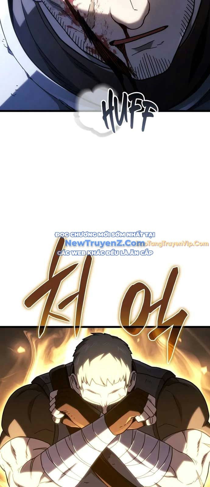 Thiết Huyết Kiếm Sĩ Hồi Quy: Chapter 112