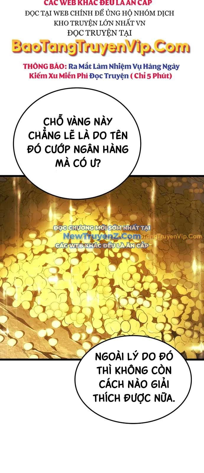 Thiết Huyết Kiếm Sĩ Hồi Quy: Chapter 112